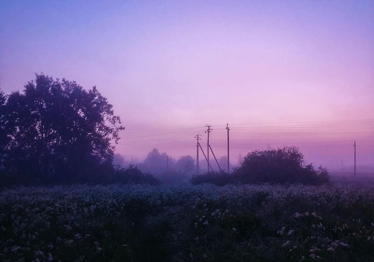 开云-从“参与”到“引领”，米兰冬残奥彰显中国残奥事业跨越