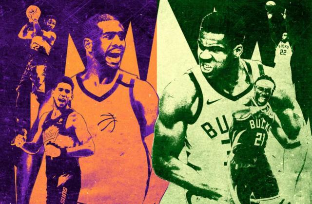 kaiyun-【圆桌】什么因素决定决赛走势？比分预测出现一边倒