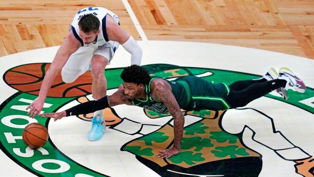 开云下载-季后赛席位或将不保？沮丧情绪在绿军队内蔓延