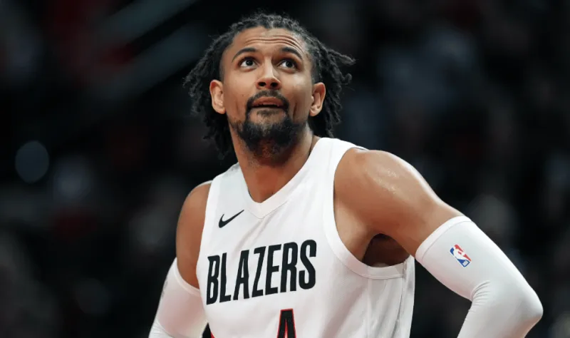 kaiyun-塞布尔出战24分钟，5投0中0分0篮板0助攻0封盖2抢断1犯规